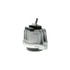 Vaico V200772 Engine Mount engine mounting