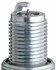 5044 by NGK SPARK PLUGS - NGK Iridium IX Spark Plug