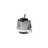 Vaico V200772 Engine Mount engine mounting