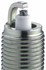 5077 by NGK SPARK PLUGS - NGK V-Power Spark Plug