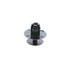 V30-0321 by VAICO - expanding rivet