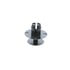 V30-0321 by VAICO - expanding rivet