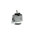Vaico V200772 Engine Mount engine mounting
