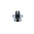 V30-0321 by VAICO - expanding rivet