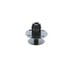 V30-0321 by VAICO - expanding rivet