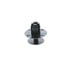 V30-0321 by VAICO - expanding rivet