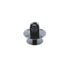 V30-0321 by VAICO - expanding rivet
