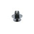 V30-0321 by VAICO - expanding rivet