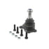 Vaico V400509 Suspension Ball Joint Ball Joint