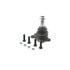 Vaico V400509 Suspension Ball Joint Ball Joint