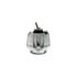 Vaico V200772 Engine Mount engine mounting