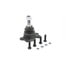 Vaico V400509 Suspension Ball Joint Ball Joint