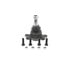 Vaico V400509 Suspension Ball Joint Ball Joint