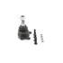 Vaico V400509 Suspension Ball Joint Ball Joint