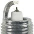 5107 by NGK SPARK PLUGS - NGK Iridium IX Spark Plug