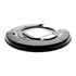 V203594 by VAICO - Splash Panel, brake disc