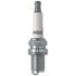 5238 by NGK SPARK PLUGS - NGK Racing Spark Plug