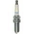 5245 by NGK SPARK PLUGS - NGK Laser Iridium Spark Plug