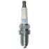 5266 by NGK SPARK PLUGS - NGK Laser Iridium Spark Plug