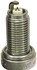 5258 by NGK SPARK PLUGS - NGK Laser Iridium Spark Plug