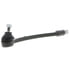 V20-0777 by VAICO - Steering Tie Rod End