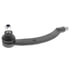 V20-0778 by VAICO - Steering Tie Rod End