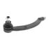 V20-0778 by VAICO - Steering Tie Rod End