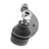 V20-0778 by VAICO - Steering Tie Rod End