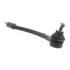 V20-0778 by VAICO - Steering Tie Rod End
