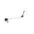 Vaico V200780 Suspension Stabilizer Bar Link Kit Rod/Strut, stabiliser