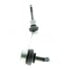 Vaico V200780 Suspension Stabilizer Bar Link Kit Rod/Strut, stabiliser