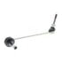 Vaico V200780 Suspension Stabilizer Bar Link Kit Rod/Strut, stabiliser
