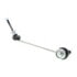 Vaico V200780 Suspension Stabilizer Bar Link Kit Rod/Strut, stabiliser