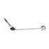 Vaico V200780 Suspension Stabilizer Bar Link Kit Rod/Strut, stabiliser