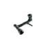 Vaico V20-0784 Engine Crankcase Breather Hose air hose