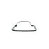 V30-0458-1 by VAICO - Seal, automatic transmission oil pan