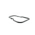 V30-0458-1 by VAICO - Seal, automatic transmission oil pan