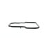 V30-0458-1 by VAICO - Seal, automatic transmission oil pan
