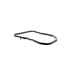V30-0458-1 by VAICO - Seal, automatic transmission oil pan