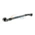 V20-0785 by VAICO - Hose, crankcase breather