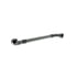 V20-0785 by VAICO - Hose, crankcase breather