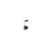 V20-0785 by VAICO - Hose, crankcase breather