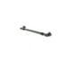 V20-0785 by VAICO - Hose, crankcase breather