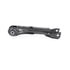 V203615 by VAICO - Control/Trailing Arm, wheel suspension