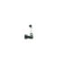 V20-0785 by VAICO - Hose, crankcase breather