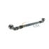 V20-0785 by VAICO - Hose, crankcase breather