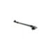 V20-0785 by VAICO - Hose, crankcase breather