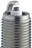 5424 by NGK SPARK PLUGS - NGK V-Power Spark Plug