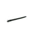 Vaico V20-0787 Engine Crankcase Breather Hose Hose, crankcase breather