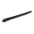 Vaico V20-0787 Engine Crankcase Breather Hose Hose, crankcase breather